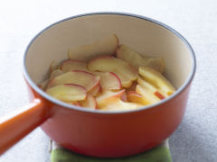 �ь�̖X�q ����(2)