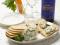 �`�[�Y�p�e