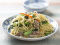 �����Ă�����
