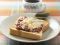 �~�[�g�`�B�g�[�X�g