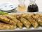 �C�N�`�a�~