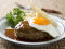 �Ƃ�Ă��n���o�[�O