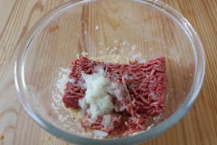 �Ƃ�Ă��n���o�[�O ����(1)