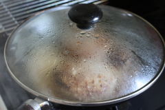 �Ƃ�Ă��n���o�[�O ����(4)