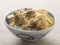 �{�Ђ��e�q��