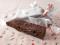 �X�e�B�b�N�`���R�P�[�L