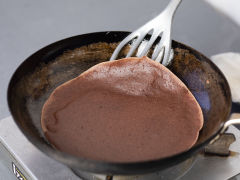 �u���E���N���[�v ����(5)