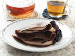 �u���E���N���[�v ����(7)