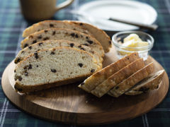 �ȒP�I�[�g�~�[���u���b�h ����(7)