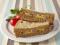 �E�C���i���T���h