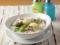 ���Ⴊ���ƌ�����~���N�X�[�v