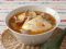 ���������Ղ�̎_煓�