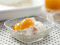 �ǎq���[�X