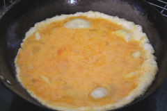 �������g�}�g�ʎq�u�� ����(3)