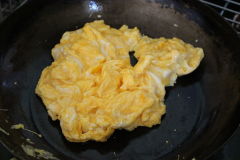 �������g�}�g�ʎq�u�� ����(4)