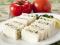 �c�i�T���h