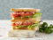 BLT�T���h