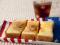 �X�C�[�g�`�[�Y�g�[�X�g