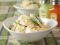 �|�̎q�ƌ�����̃G�b�O�T���_