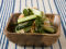 �Ђ傤����T���_
