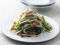 ���₵�̎O�F�u��