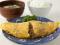 �Ђ����I�����c