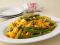 �A�X�p���Ɨ��̃`���u��