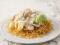 ����M���ǂ�