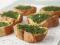 �p�Z���̃K�[���b�N�g�[�X�g