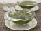 ��z��