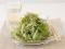 �ɂ��ۂ�̃T���_