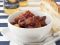�\�[�Z�[�W�r�[���Y