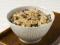 ��������������