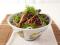 �����̂�������