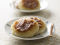 �j�݂���