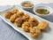 ���΂̂����Ă�