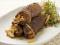 �����̂��̂�������
