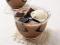 �R�[�q�[�[���[�~���N�`���R