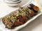 ����܂̃R�`�W���������