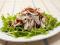 �˂��ǂ�