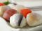 �܍ʎ�{���i