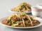 ���k���₵