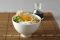 �X�y�V�������������͂�