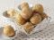 ���܈�����