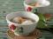�W���W���[���ʁi�o�i�i�j