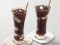 �����̃V���b�v�Ђ�