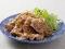 �؂̉��Ӗ��Ă�