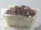 �Ô[��