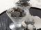 ���S�}�ƍ����̃A�C�X�N���[��