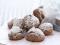 �~���N�`���R�N�b�L�[